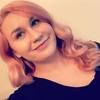 madde_anne